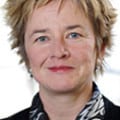 Gersmann Gudrun