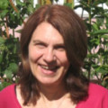 Guest Author Core Author | Stammautorin 2013-2015. <b>Bettina Alavi</b> ... - Bettina-Alavi-120x120