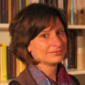 Prof Saskia Handro - Public History Weekly