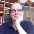Prof Markus Bernhardt - Public History Weekly