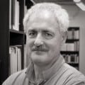 Prof Mario Carretero - Public History Weekly