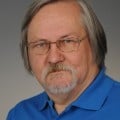 Prof Hans-Jürgen Pandel - Public History Weekly