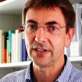 Prof Hans Peter Hahn - Public History Weekly