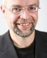 Dr Jörg van Norden - Public History Weekly