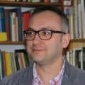 Prof Ireneusz Paweł Karolewski - Public History Weekly