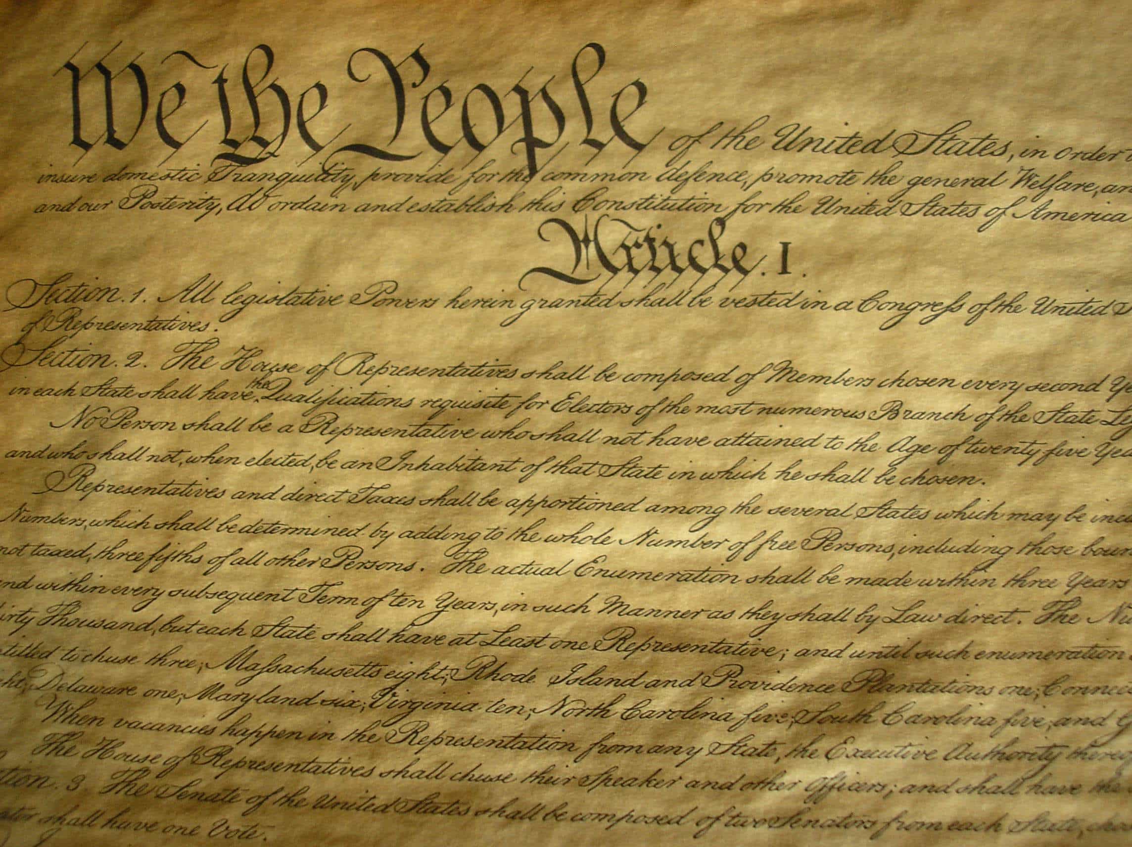 Constitution. Конституция США 1787 картинки. Первая Конституция США 1787. Конституция США 1787 документ. Конституция США 1887.