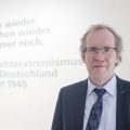 Prof Ulrich Baumgärtner - Public History Weekly