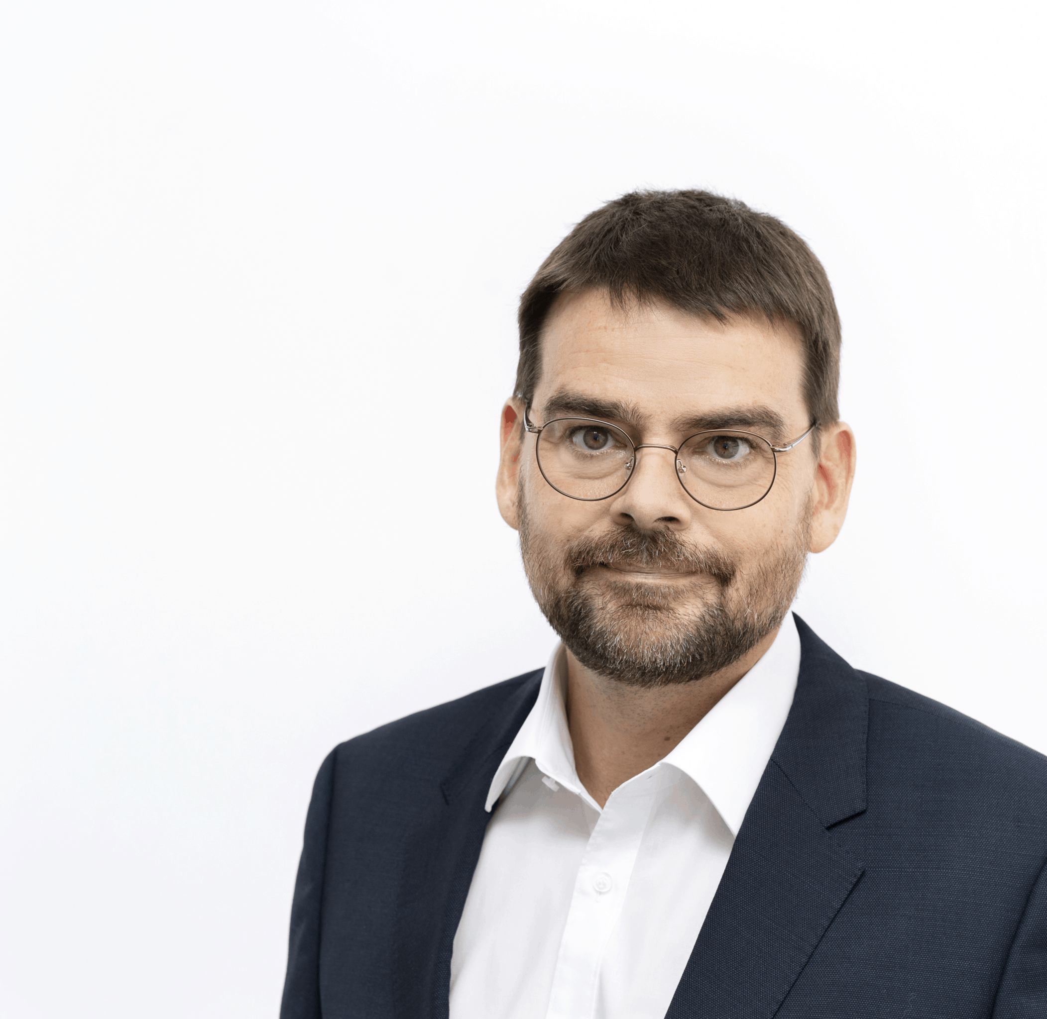 Prof Marko Demantowsky Public History Weekly