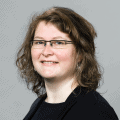 Prof Silke Schwandt - Public History Weekly