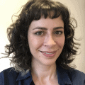 Public History Weekly - Prof Caroline Silveira Bauer