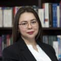 Public History Weekly - Dr Iliana Ismakaeva