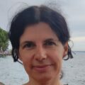 Public History Weekly - Prof Marta Severo