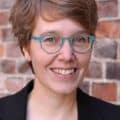 Prof. Anna Langenbruch - Public History Weekly