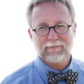Prof. Gregg Herken - Public History Weekly