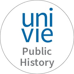 Chair of Public History (Vienna)